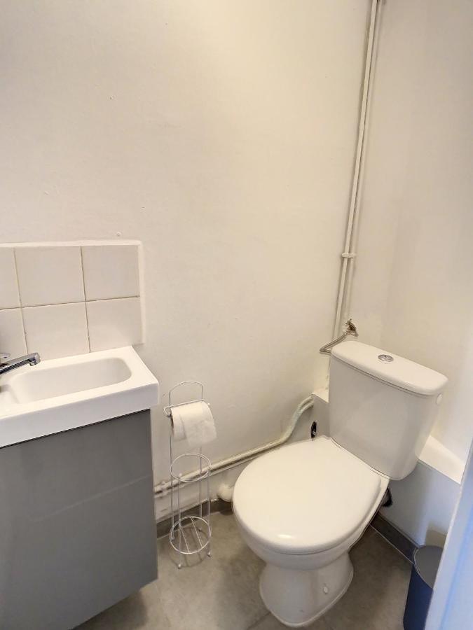 Appartement Grey's Amienoise Amiens