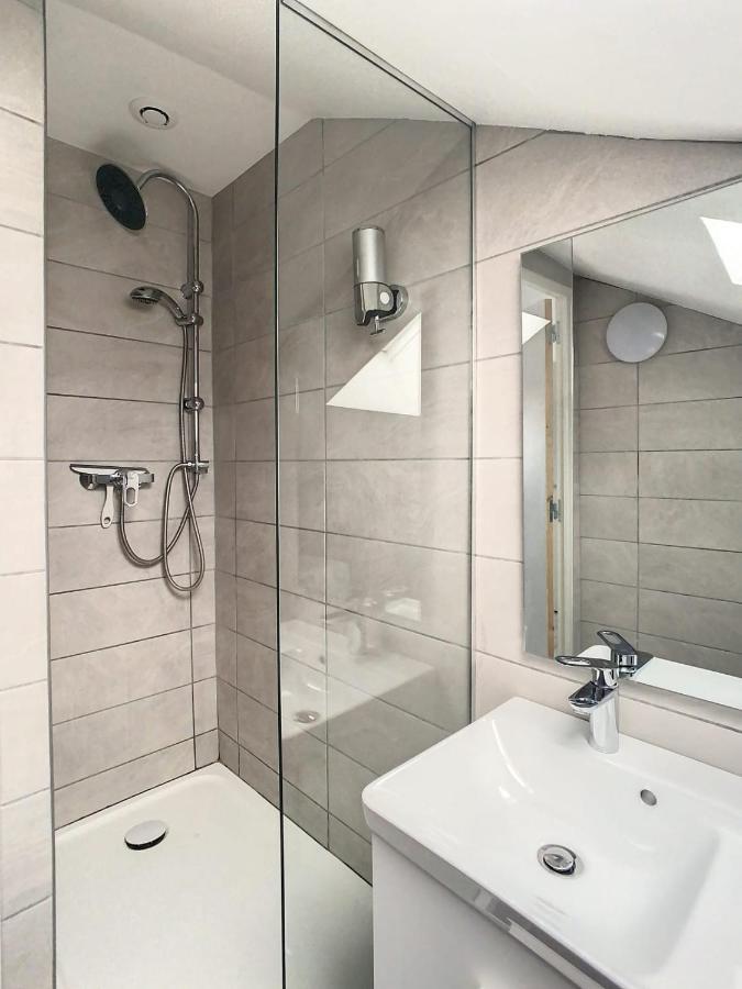 Grey's Amienoise Appartement Amiens